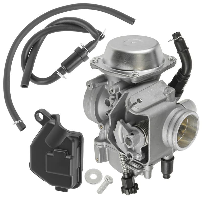 Carburetor For Honda 16100-Hm5-671 16100-Hm5-730 16100-Hm5-850 16100-Hm5-L01