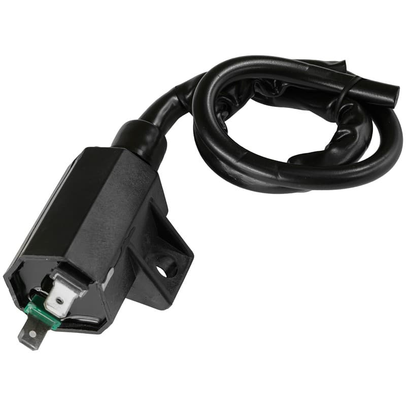 Ignition Coil for Kawasaki KLR650 KL650 1987-2007