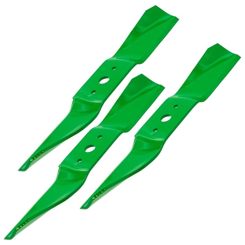48" Deck Blade for Cub Cadet 4814R 4815F 4816F 502 GT2186-48 GT2521-48 742-3025