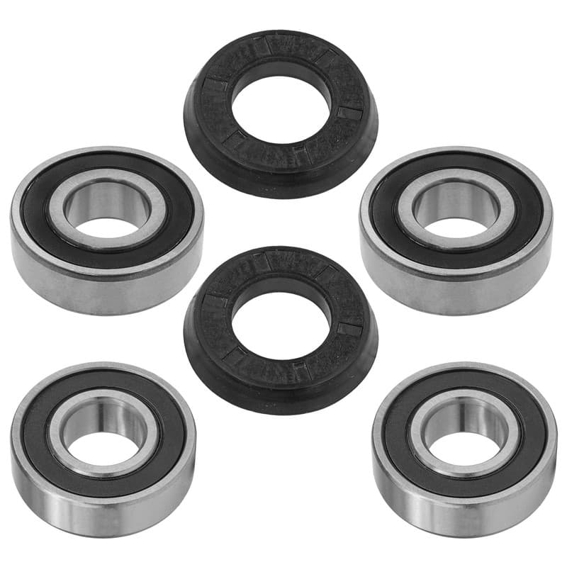 705048 187281 285-585 Spindle Rebuild kit for Snapper Murray Briggs & Stratton