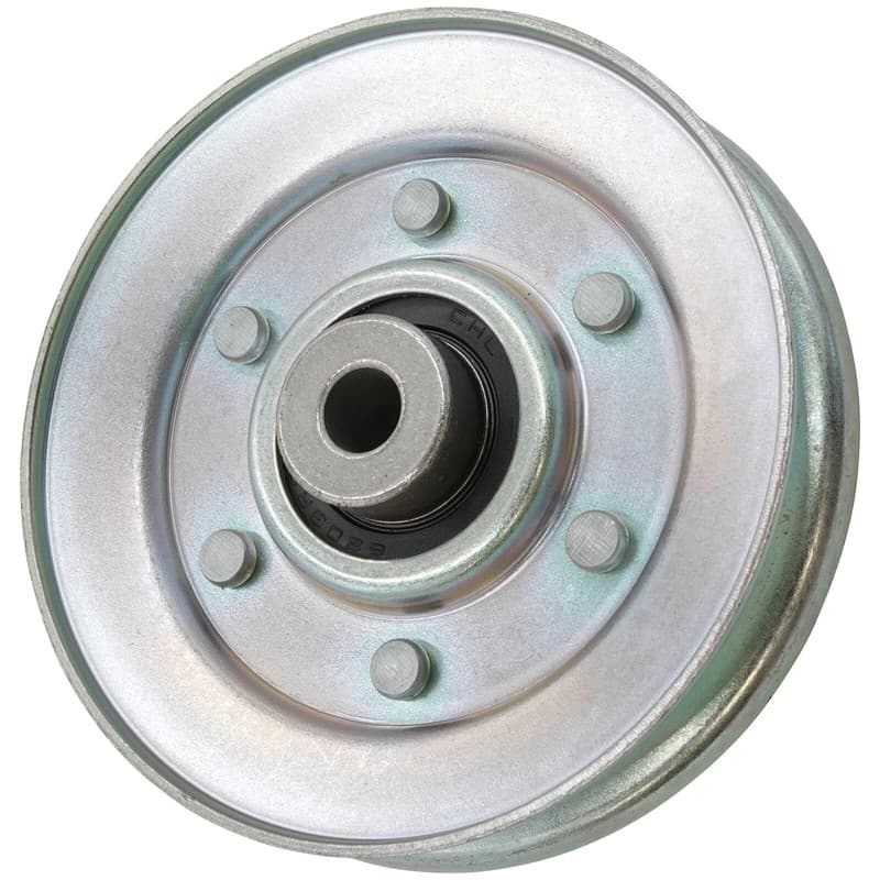 48" Deck Pulley for Bobcat BZT2000 ZTM200 ZTM200RS 442283 634003 642220 48393