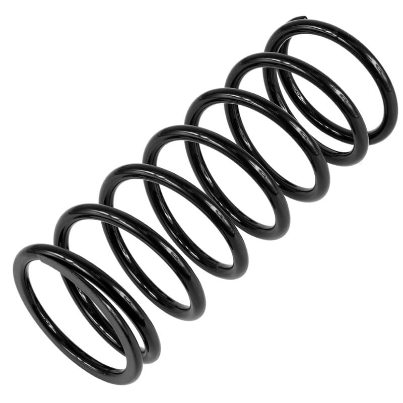 Secondary Clutch Spring fits Can-Am Maverick 1000 / Max 1000 2013-2018 420238176