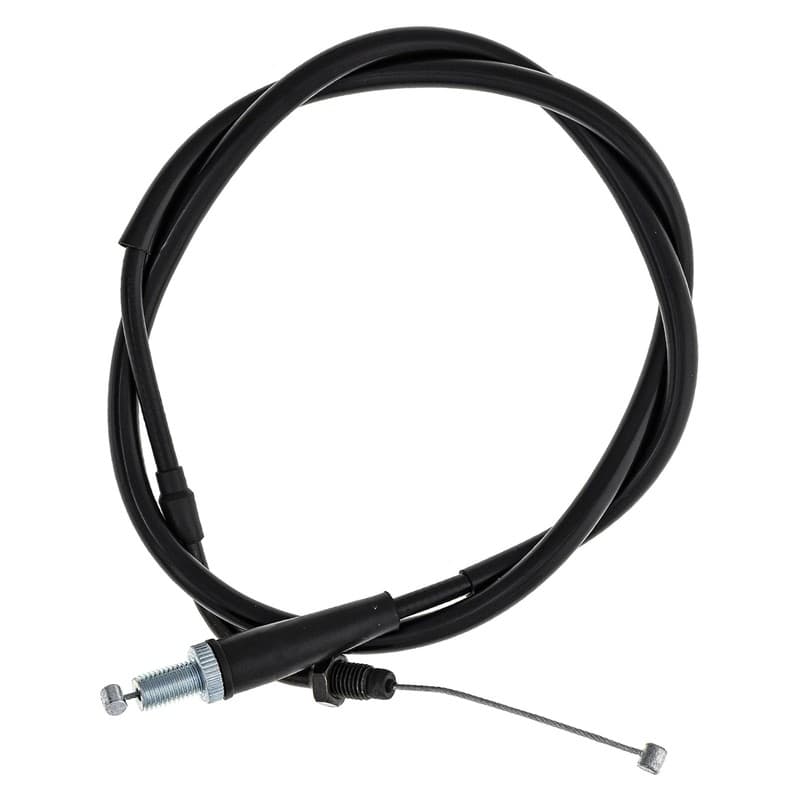 NICHE Throttle Cable for Honda ATC250ES ATC250SX ATC350X TRX250 17910-HA6-680