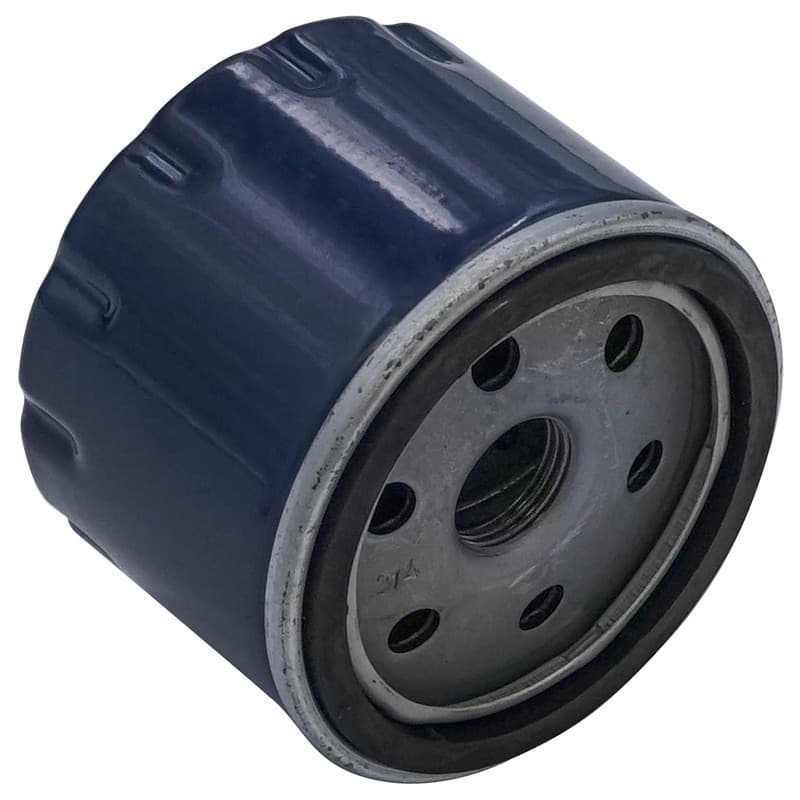 49065-0736 49065-7007 49065-0721 49065-7007S Oil Filter For Kawasaki Engine