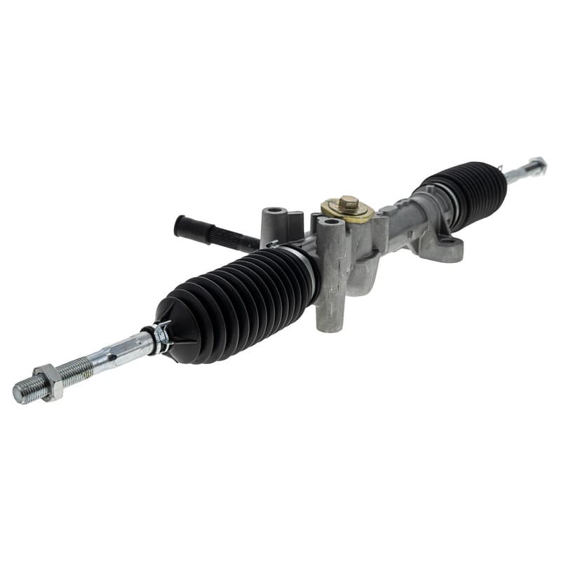 NICHE Steering Gear Box Rack & Pinion for Honda Pioneer 500 520 53010-HL5-A01