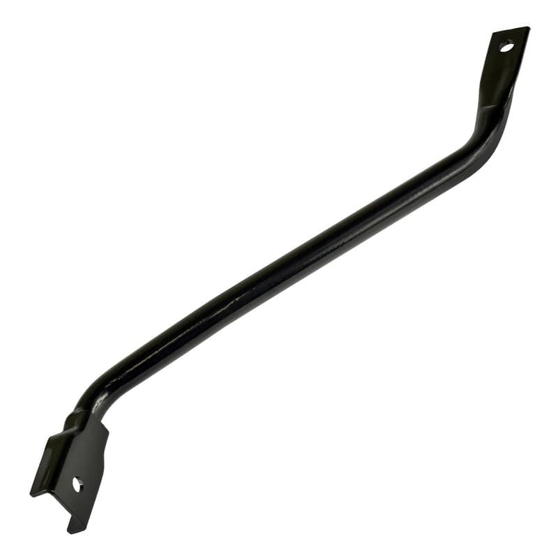 Front Right Fender Braces Stays Bracket for Yamaha Banshee 350 YFZ350 1987-2006