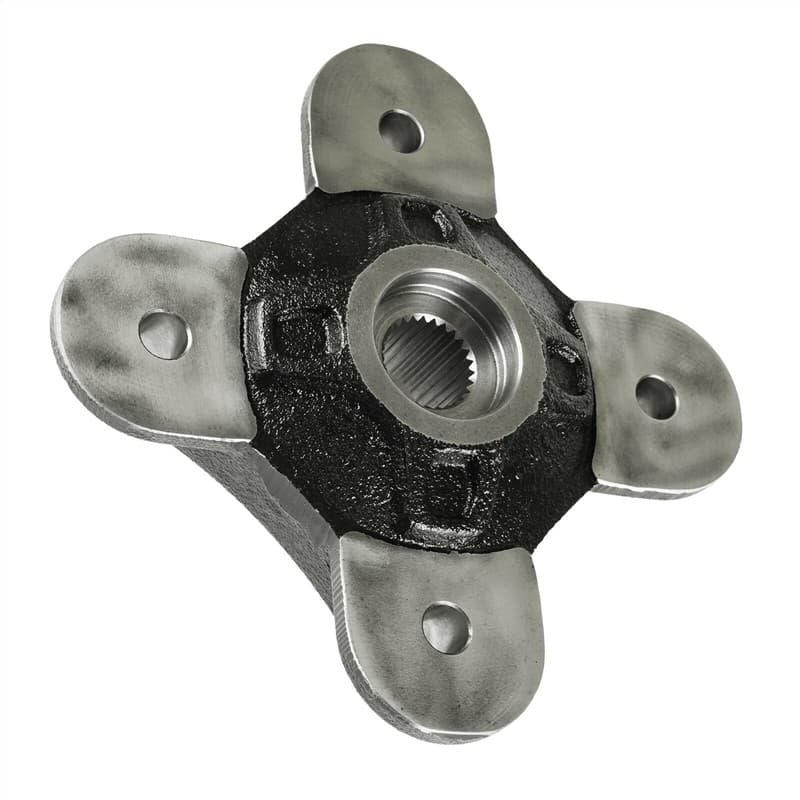 Front or Rear Wheel Hub for Polaris RZR XP Turbo/RZR XP 4 Turbo 18-21 Left Right