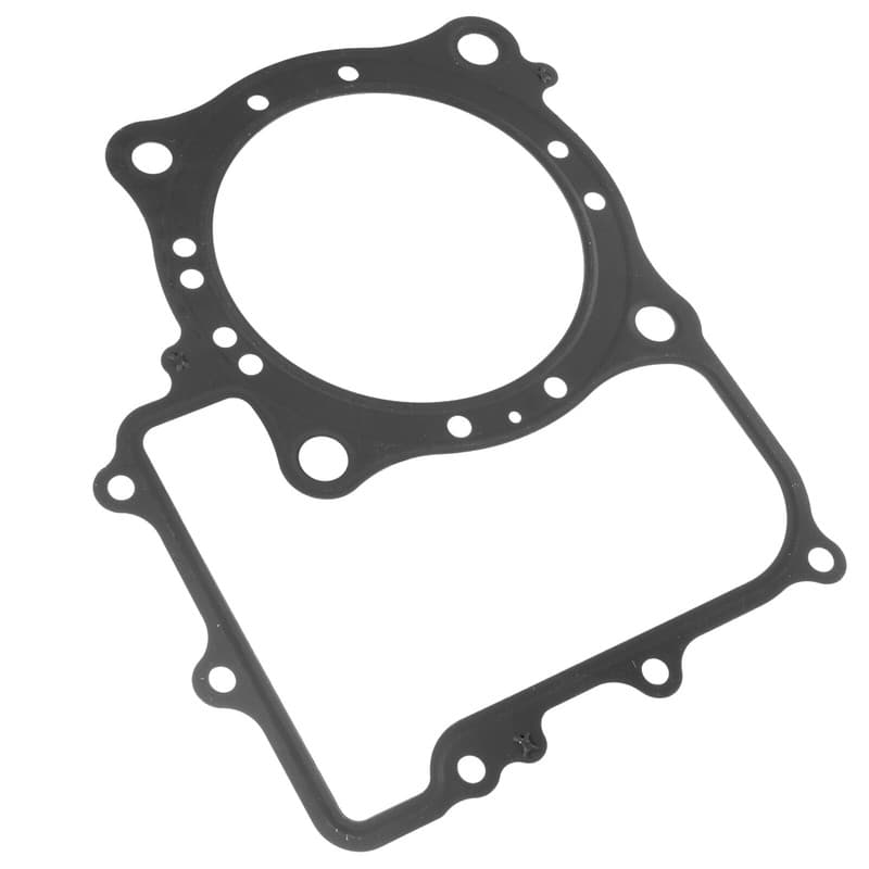 Cylinder Head Gasket fits Honda TRX680F TRX680FA Rincon 680 2006 - 2023