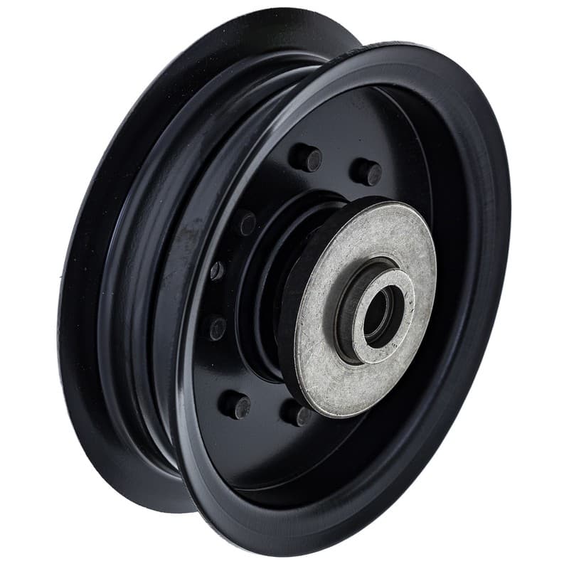 8TEN Idler Pulley for Ariens Hydro Tractors 936043 936059 21546442 21546443