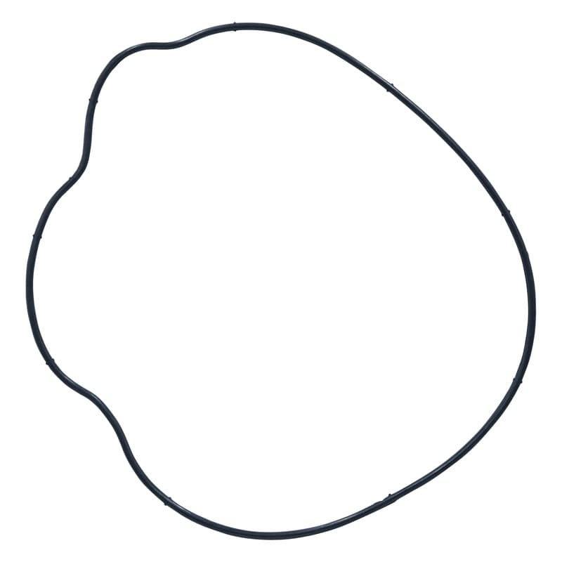Stator Cover Gasket O-Ring For Polaris 5412458 O-Ring Stator Magneto Cover