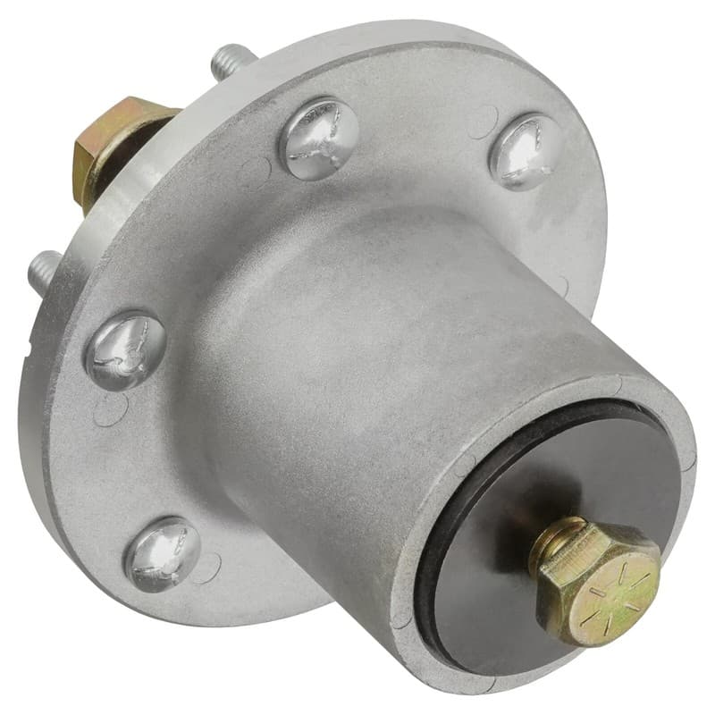 Spindle Assembly For Ariens Great Dane Gravely 00200262 00872700 D18030 200262