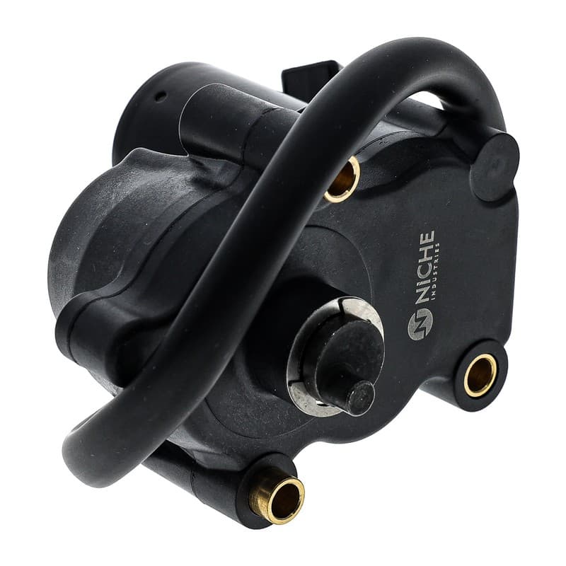 NICHE Belt Clutch Actuator For Kawasaki Brute Force 750 Prairie 360 16172-0018