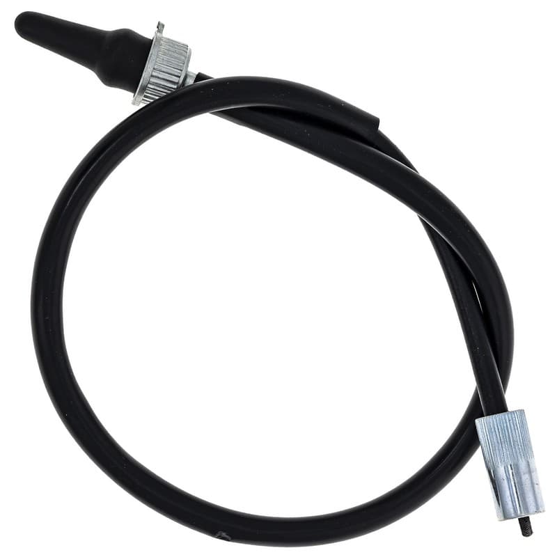 NICHE Tachometer Cable for Kawasaki GPz305 GPz550 KZ1000E KZ305A 54018-1051