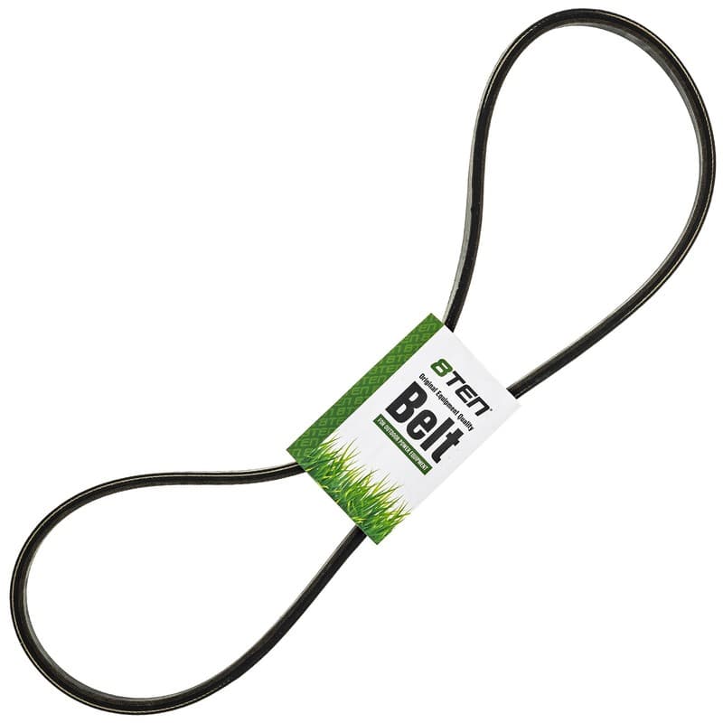 Drive Belt for Ariens 1434 1540 1534 MiniZoom Mini-Zoom 07229000