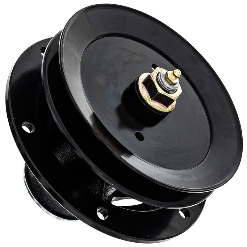 8TEN Mower Spindle for Ferris IS2100Z IS2000Z IS2500Z 5100993SM 5100993 61" Deck