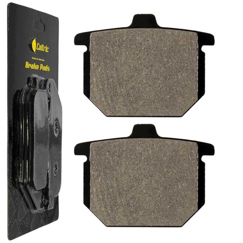 Brake Pads for Honda 45105-371-006 45105-410-004 45105-461-771 45105-410-005