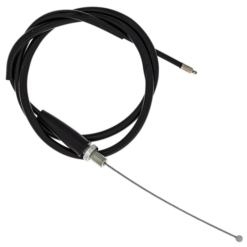 NICHE Throttle Cable for Husqvarna CR125 WR250 WR300 8000B0520 Motorcycle