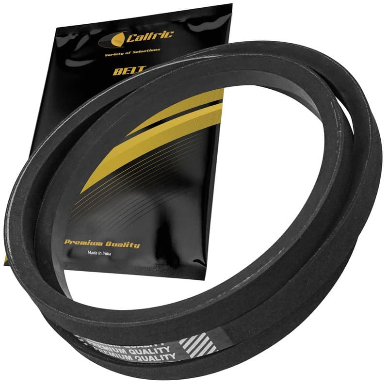 67 1/4 in x 5/8 in Drive V-Belt for John Deere M44121 M42250 M40016 110 112