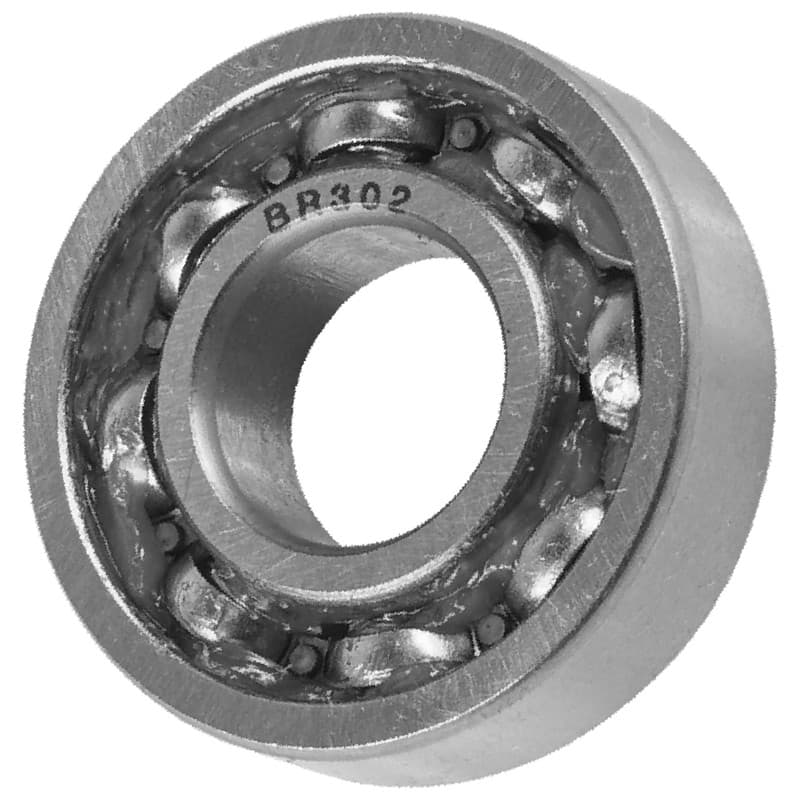 Ball Bearing For Kawasaki Brute Force 750 KVF750 4X4I EPS 2012-2021 601A6001