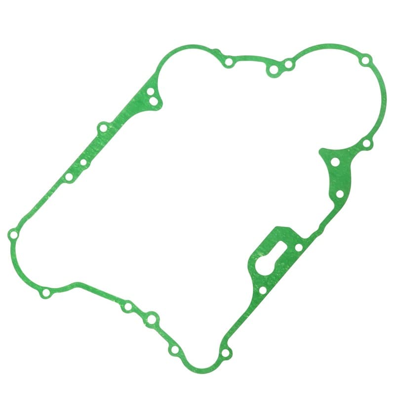 for Kawasaki 11061-0429 Clutch Cover Gasket