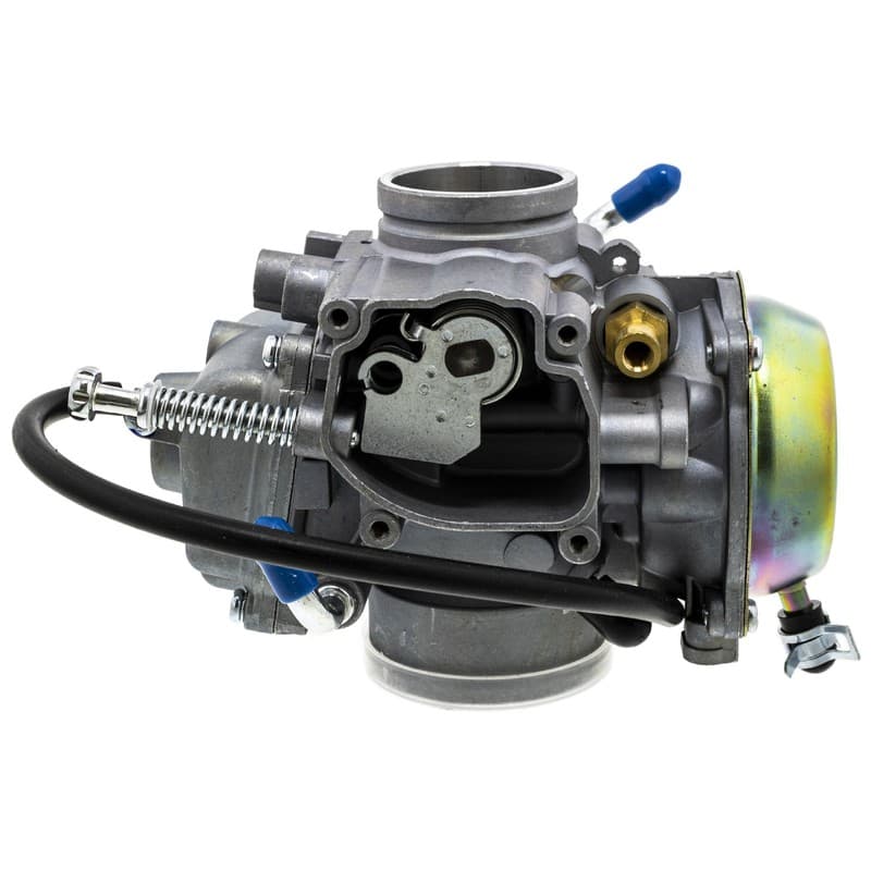 Carburetor Assembly for Polaris Magnum Sportsman 335 400 450 3130754 1995-2014