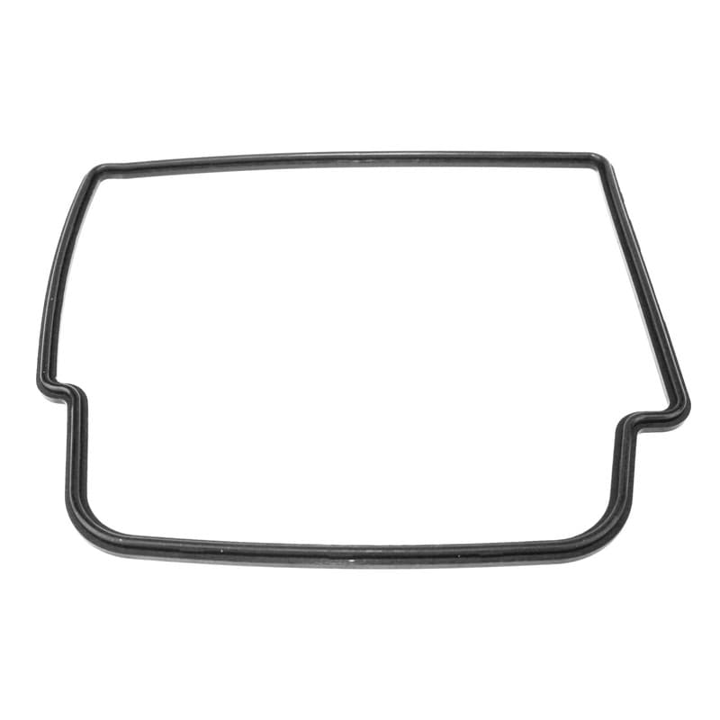 Cylinder Head Cover Gasket For Honda TRX450ER 2006-2014 / TRX450R 2006-2009