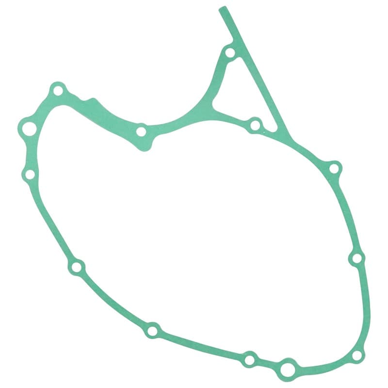 for Honda XL500S XL 500S XL-500S 1979 1980 Stator Gasket