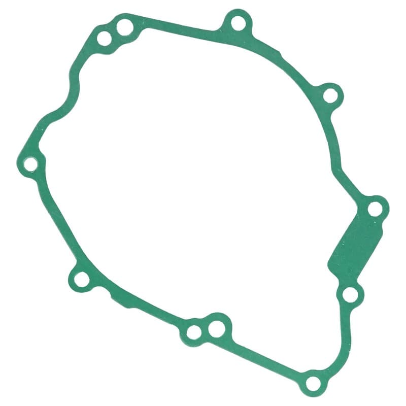 for Yamaha R6 YZF-R6 YZFR6 YZF R6 2003 2004 2005 Stator Gasket