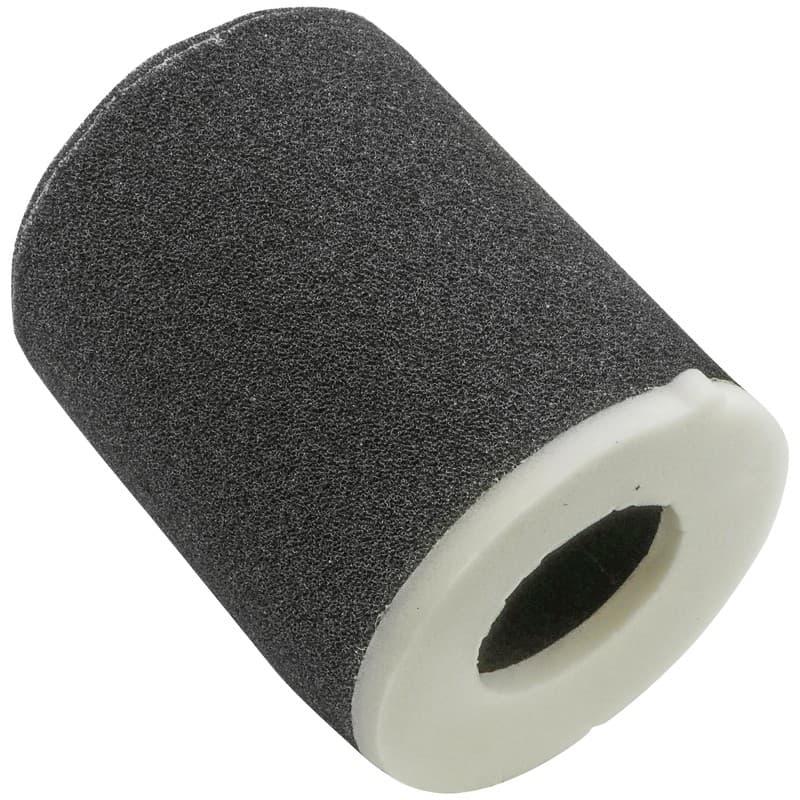 Air Filter Cleaner For Yamaha YFZ450 Limited Edition 2004/ 5TG-14451-00-00