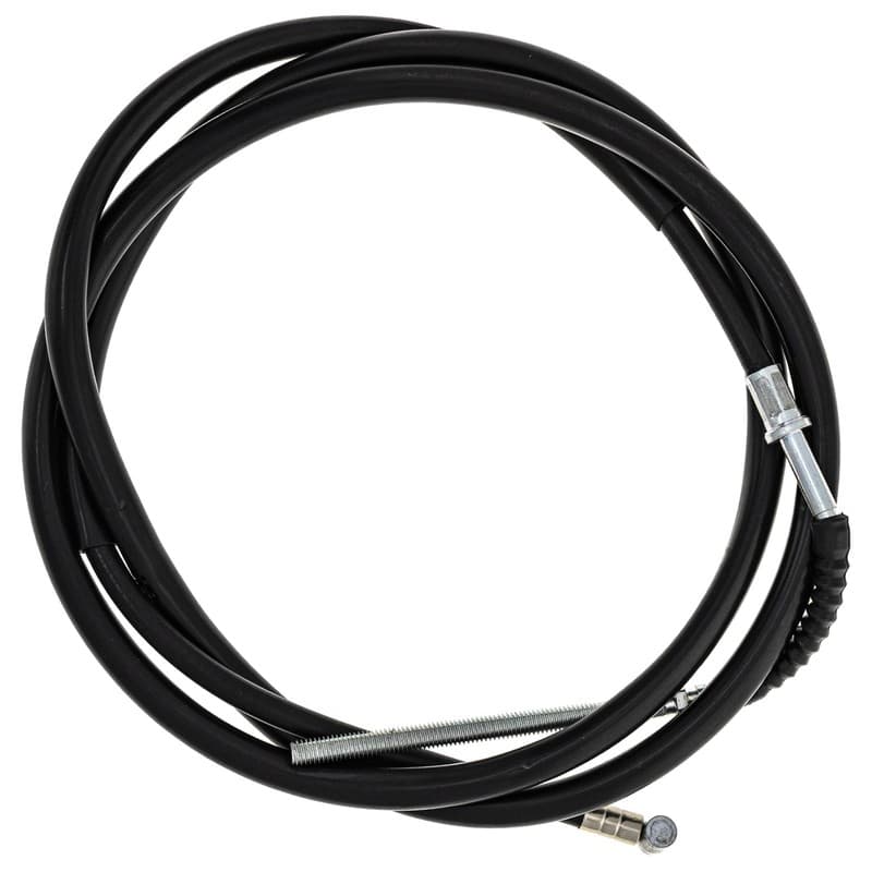 NICHE Hand Brake Cable for Honda Big Red 200 250 ATC200ES ATC250ES 43460-969-000