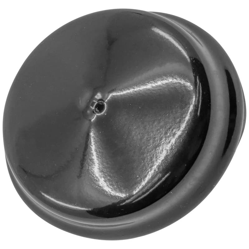Caltric M143474 Wheel Center Cap For John Deere Z225 Z245 Z425 Z445 Z465
