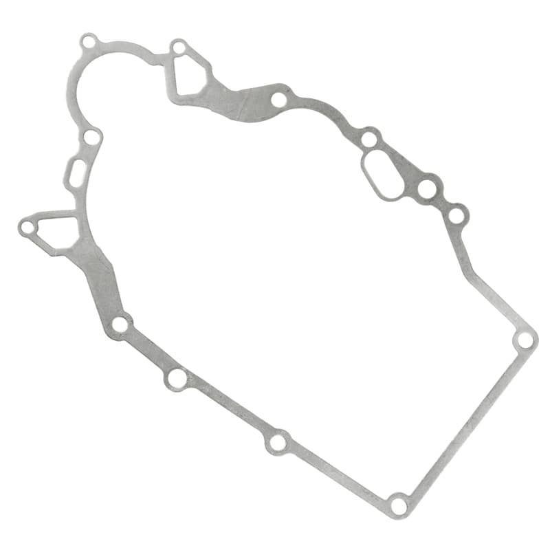 Crankcase Gasket fits Kawasaki 11060-2449 11060-2284 Mule 2500 2520 3000 KAF620