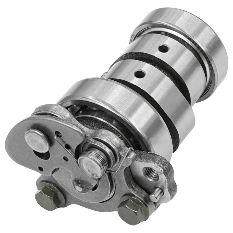 Camshaft Assembly fits Yamaha Raptor 700 YFM700R 2006 2007 2008