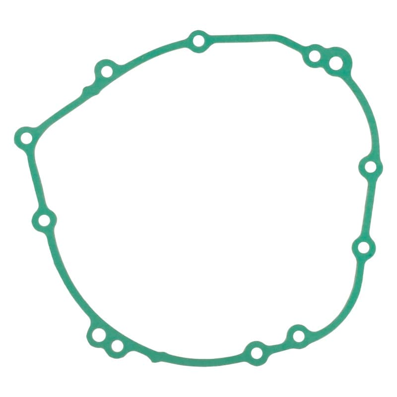 Clutch Cover Gasket for Kawasaki Ninja ZX-10R ZX10R ZX1000 2006-2010