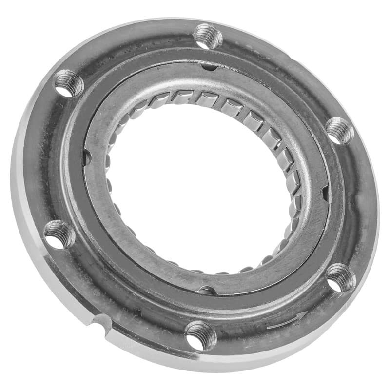 Sprag Starter Clutch One Way Bearing fits Honda TRX250 Fourtrax 250 2x4 1985