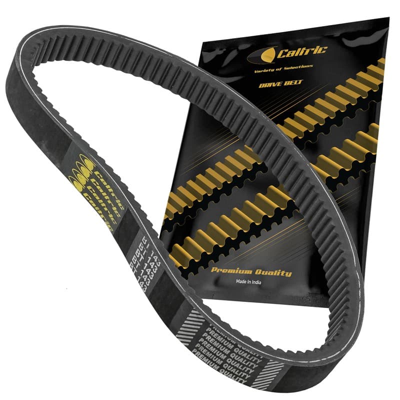 Drive Belt For Ski-Doo Touring E Le Sle 1995-2000 / Touring E Lt 1996-1997