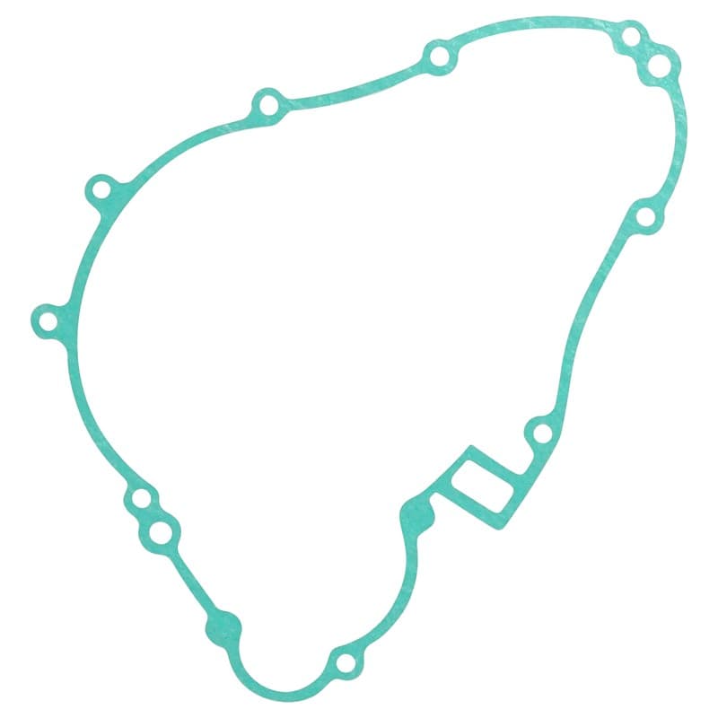 Stator Gasket for Kawasaki Prairie 400 KVF400 KVF 400 1997-2002