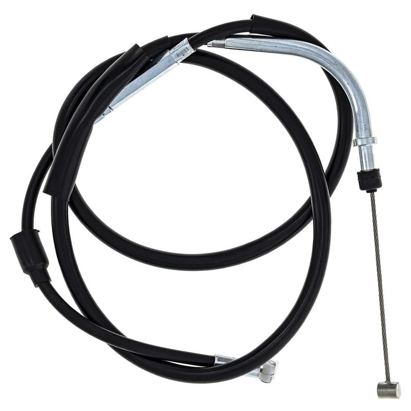 NICHE Clutch Cable for Suzuki Quadracer 450 LTR450 58200-45G00 ATV