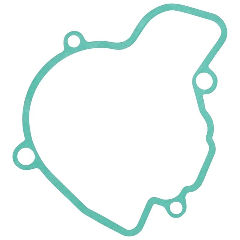 Stator Cover Gasket for KTM 250 Sx-F Sx F 2005-2010 / 250 Sxs-F Sxs F 2006-2008
