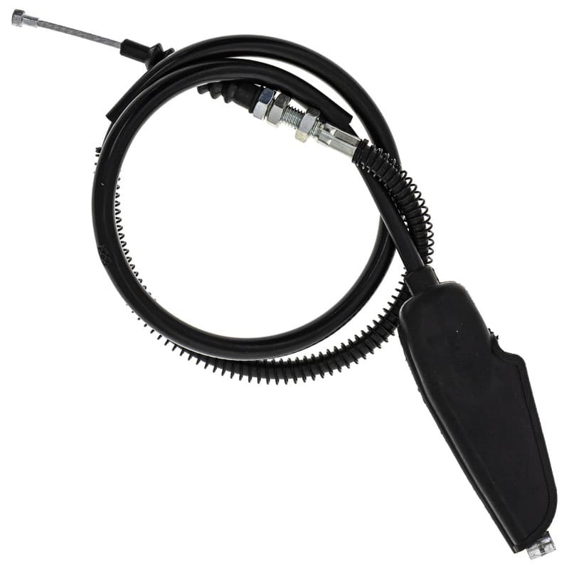 NICHE Clutch Cable for Yamaha BW200 TW200 XT225 1RL-26335-00-00 5EK-26335-00-00