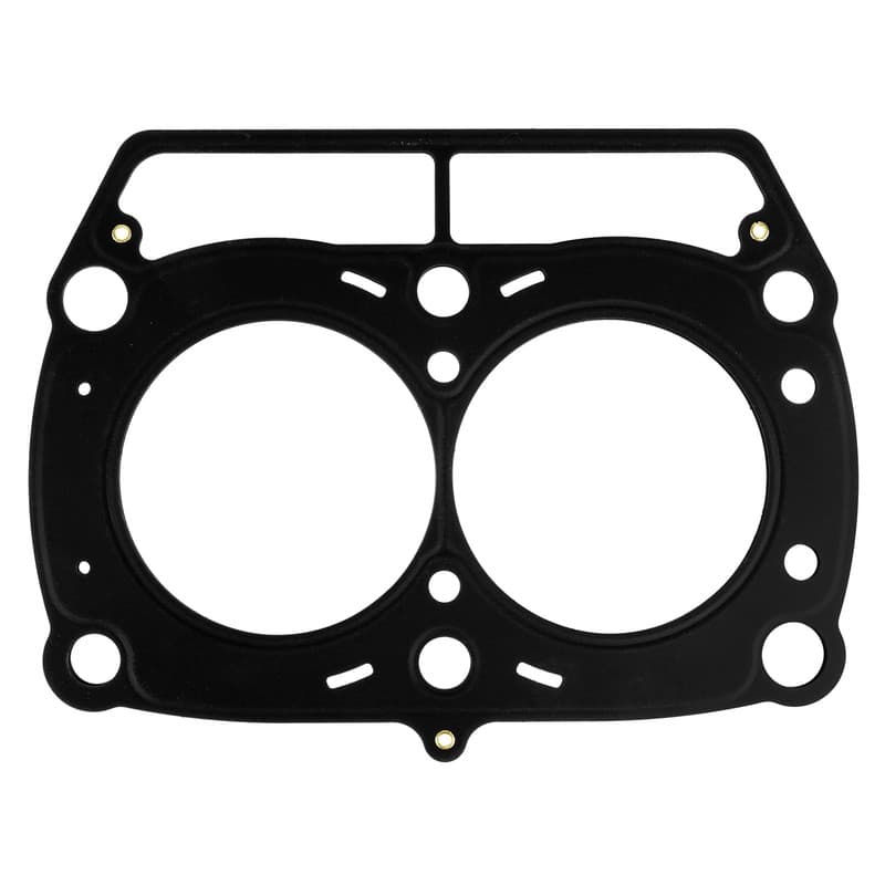 Cylinder Head Gasket fits Polaris Ranger 700 4X4 6X6 EFI 2006-2009