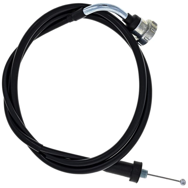 NICHE Throttle Cable for Honda Sportrax FourTrax 250 TRX250EX 17920-HN6-305