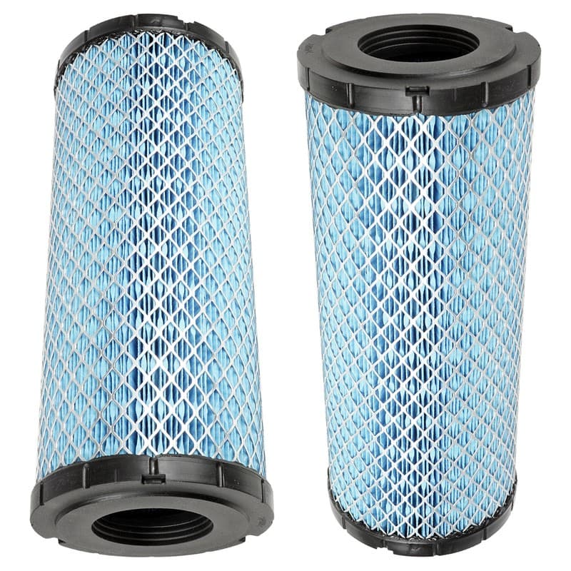 Standard Air Filter For Polaris RZR 900 / RZR 4 / RZR S 2016- 2021 / 7082115