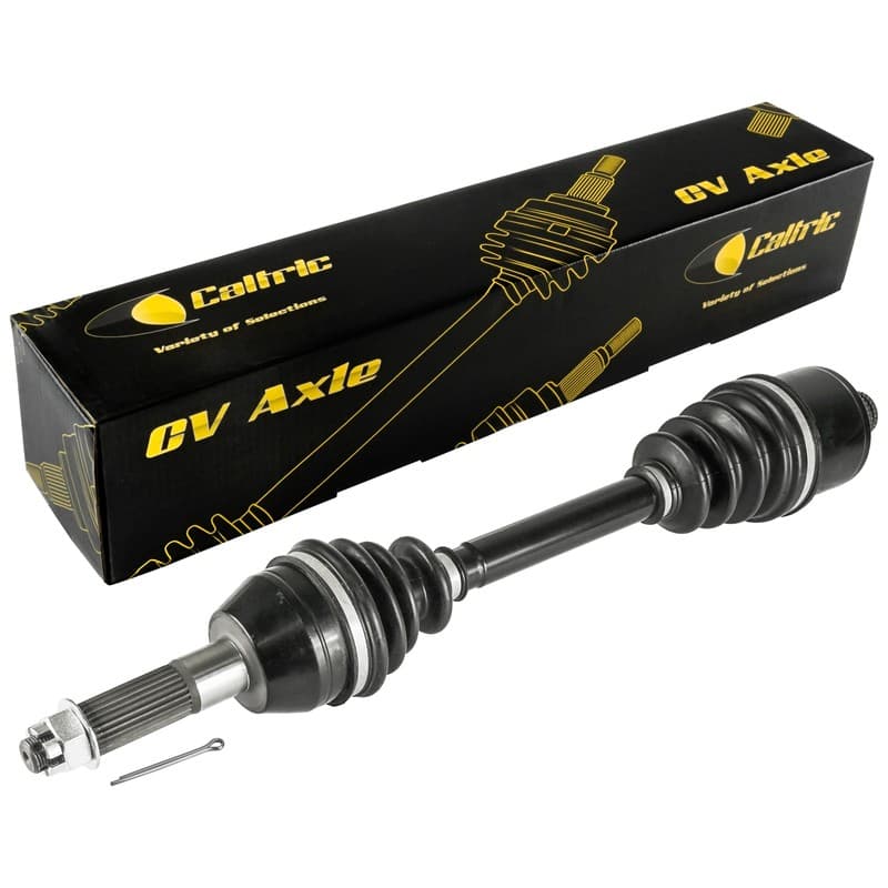Rear Left or Right CV Joint Axle for Polaris Oem 1332655 1590416 1590435 1332346