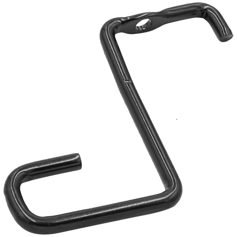 Caltric Deck Belt Keeper Guide For Husqvarna LTH LT 1538 YT 1942 T YT 1942 Left