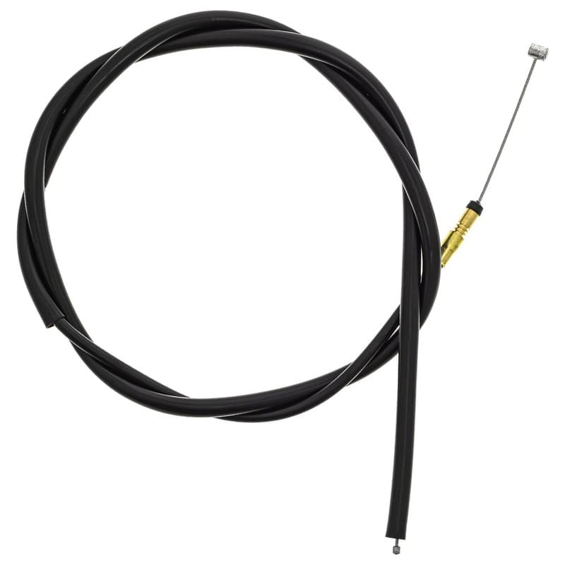 NICHE Choke Cable for Honda FourTrax 300 TRX300 TRX300FW 17950-HM5-850