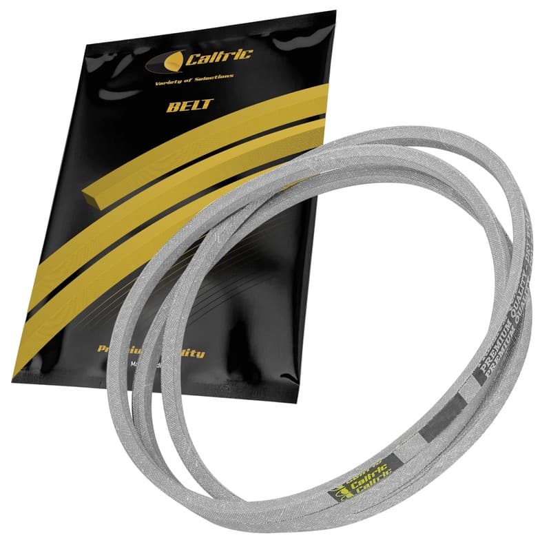 46" Deck Belt for Snapper NXT2752 ESPX2046 ESPX2246 SPX2346 2691349 2691407
