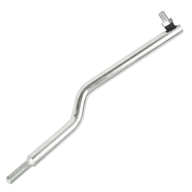 Drag Link fits John Deere 116 116h 165 130 160 170 175 180 185 AM39888 AM38579