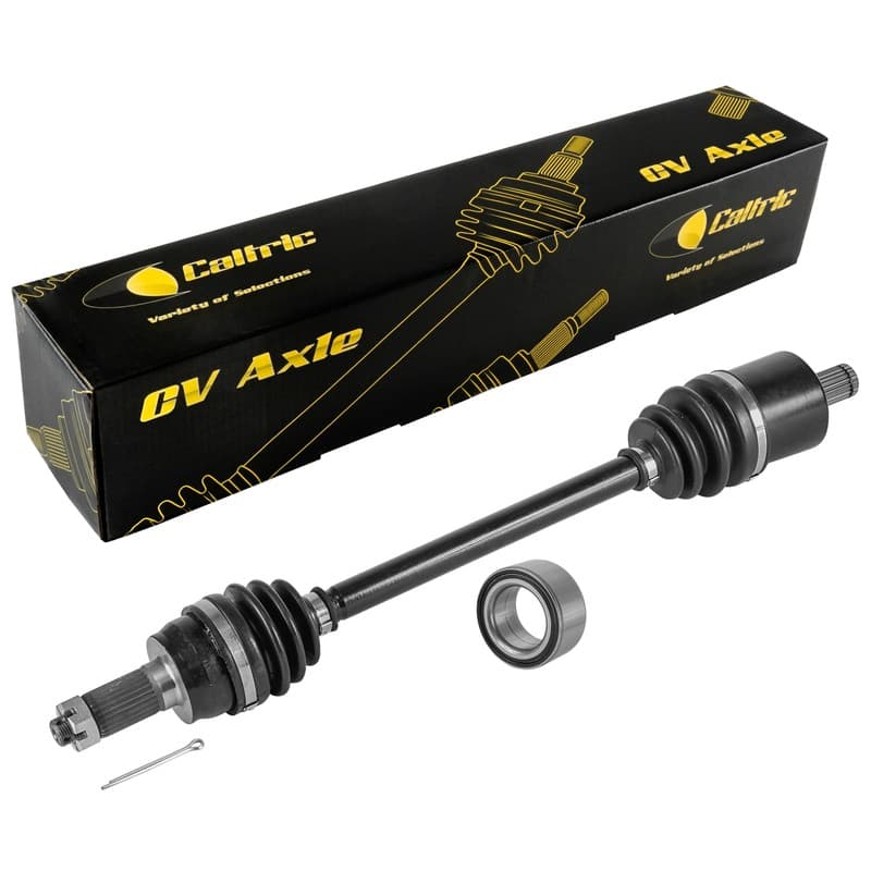 Front Left or Right CV Joint Axle Bearing For Polaris Sportsman XP 850 2009-2015