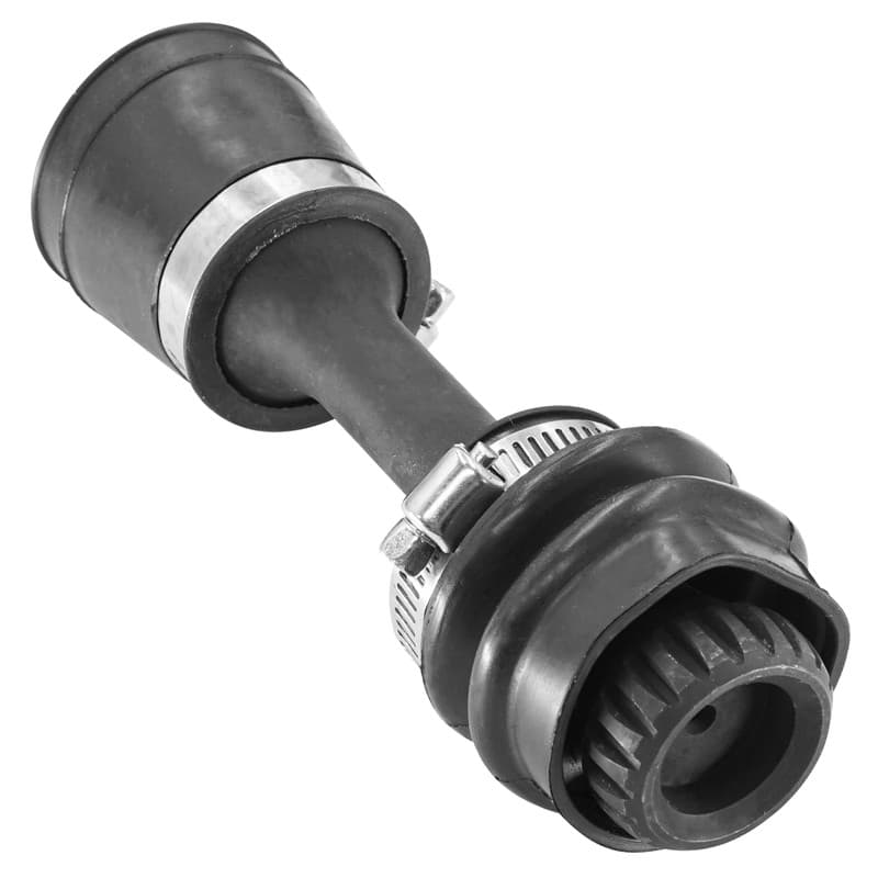 Front Differential Drive Shaft For Can-Am Renegade 1000 1000R 4X4 2012 2013-2026
